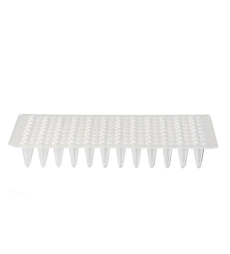 PCR Plates