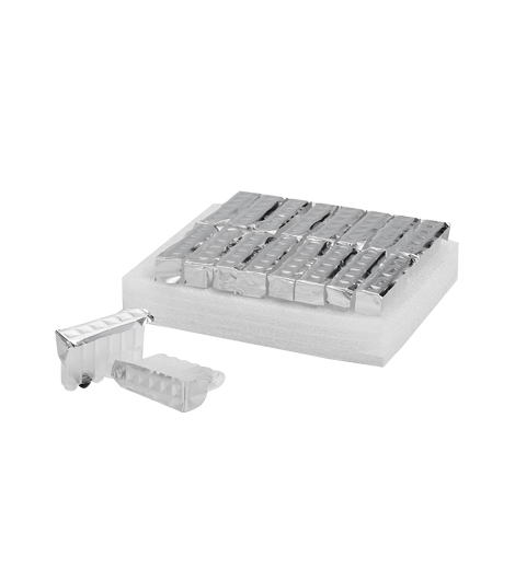 36T Pre-packed DNA Extraction Kit
