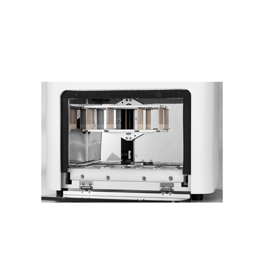 AMY 32 Automatic DNA Extraction System 