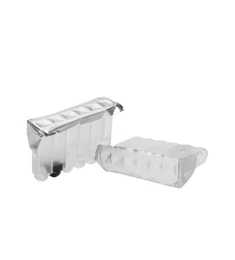 36T Pre-packed DNA Extraction Kit