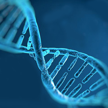 Why is genetic testing done?