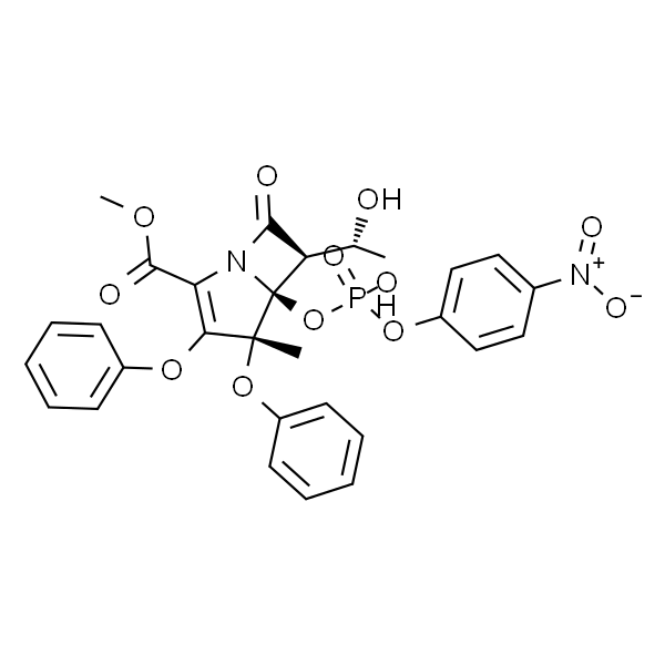 Proteinase K