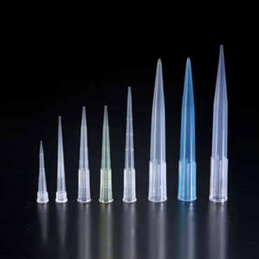 Why are pipette tips important ?