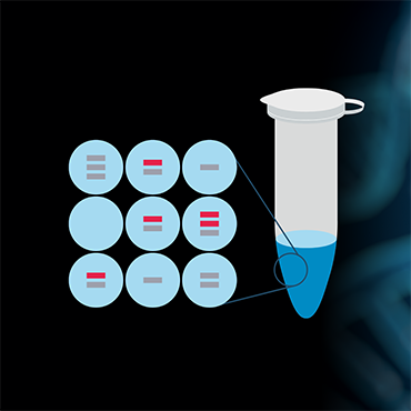 What is Digital PCR?