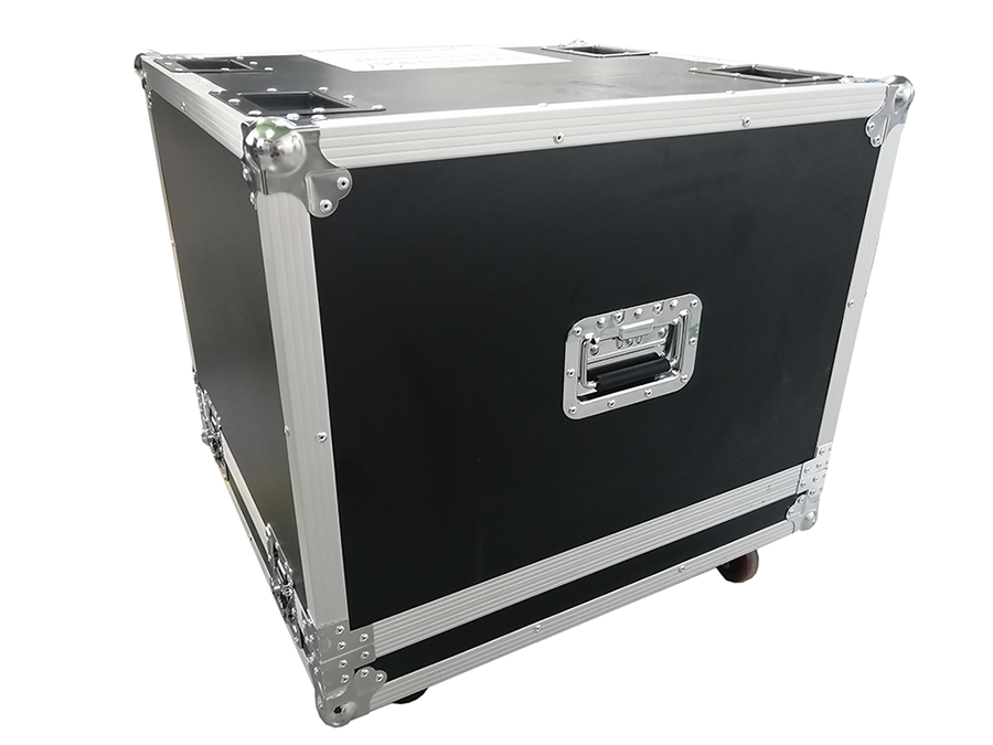 flight case