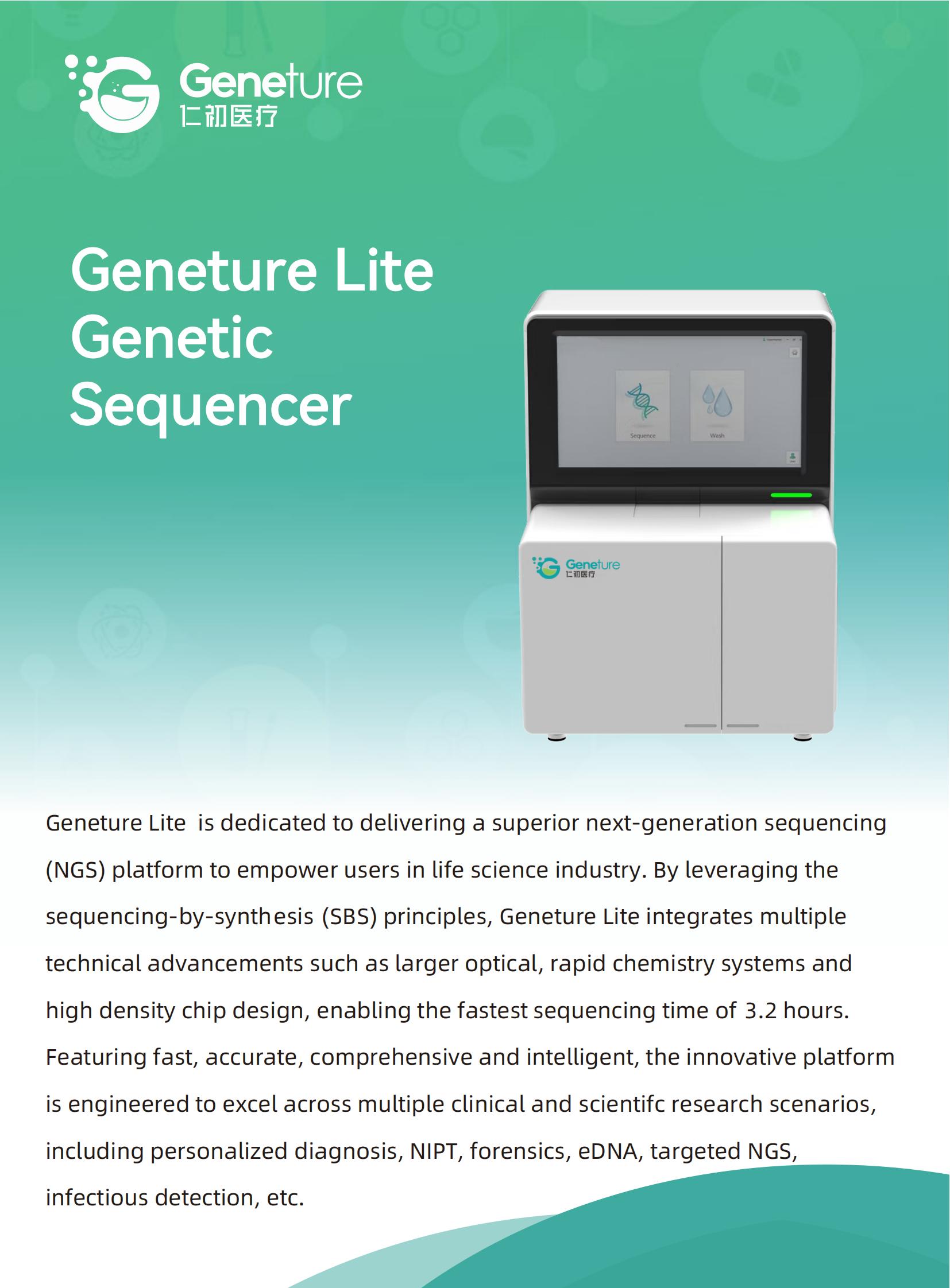 0313_Geneture Lite Genetic Sequencer_00
