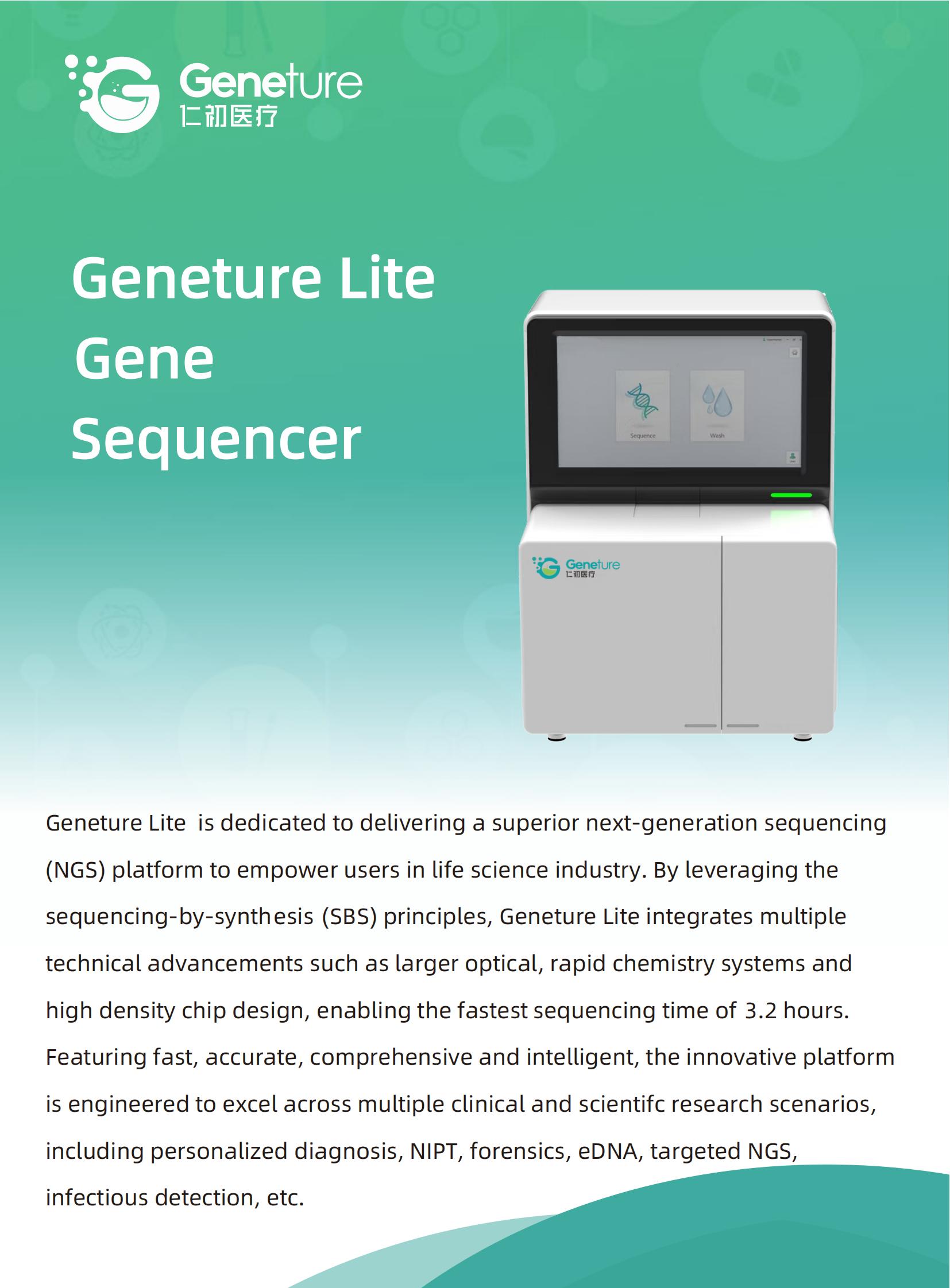 0508 Geneture Lite Gene Sequencer_00